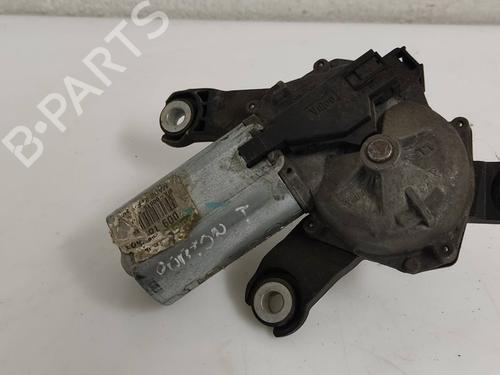 Viskermotor bakrute OPEL VECTRA C (Z02) [2002-2009]  19571264