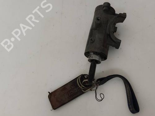 Ignition barrel HYUNDAI ACCENT II (LC)  | BP19571855M48 