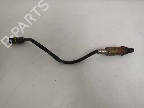 Elektronisk sensor BMW 3 Compact (E36) [1994-2000]  19567829
