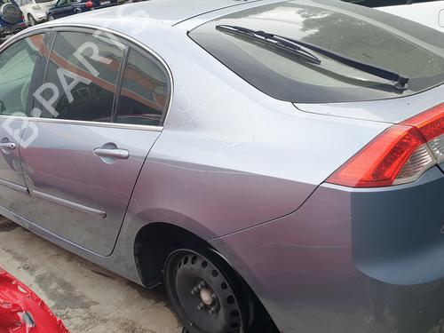 Switch RENAULT LAGUNA III (BT0/1)  | BP19561650I30 