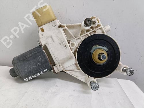 Left front window motor BMW 1 (E87) 118 d | BP33442273E21 - Image 2
