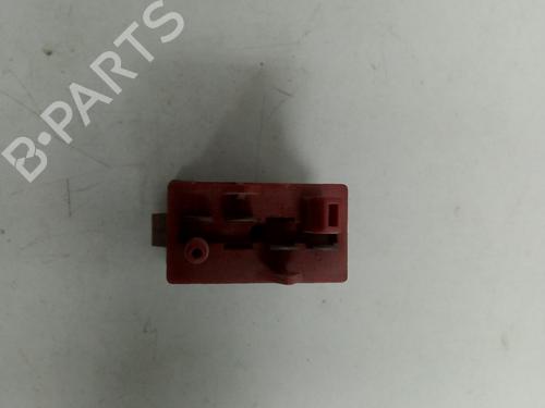 Andre VW PASSAT B5.5 (3B3)  | BP19560480O1 
