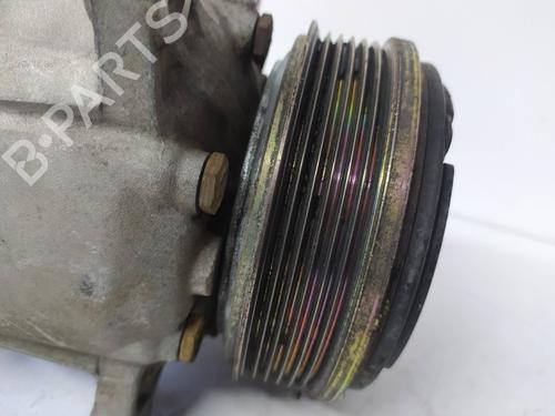 AC compressor CITROËN XANTIA (X1_, X2_) | BP19566616M34