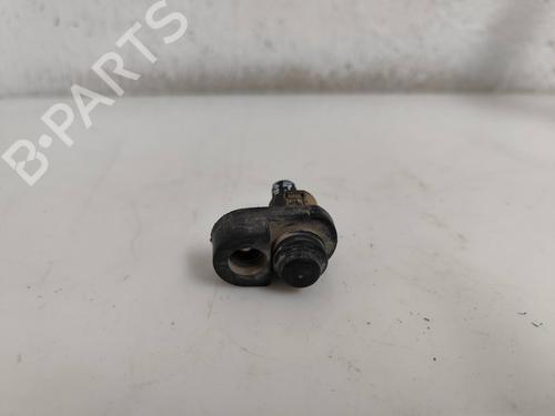 Used Switch NISSAN TERRANO II (R20) [1992-2007]  26335120