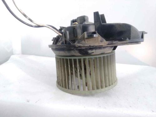 Heater blower motor CITROËN XSARA (N1) 1.9 TD | BP19563370M62 