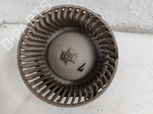 Heater blower motor KIA SPORTAGE SUV (K00)  | BP26155769M62 