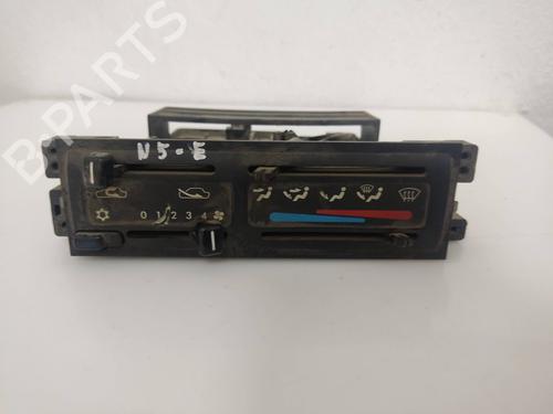 Used Climate control NISSAN TERRANO II (R20) [1992-2007]  19567971