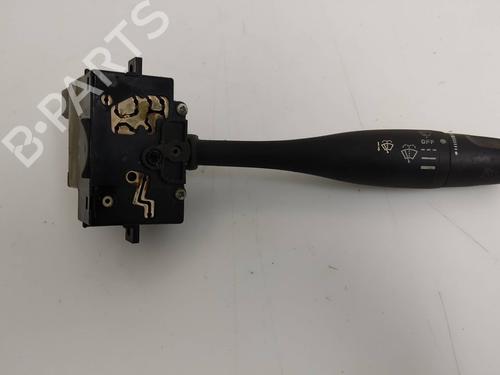 Used Steering column stalk NISSAN ALMERA II (N16) [2000-2025]  19570710
