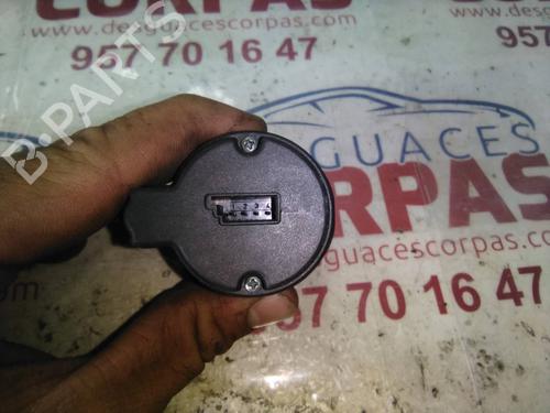 Headlight switch BMW 7 (E38) 730 d | BP19555914I24 