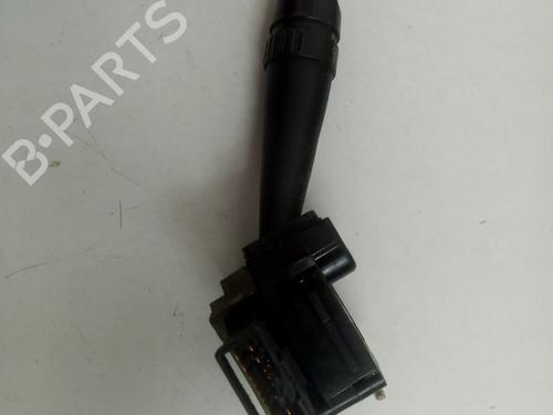 Headlight switch HYUNDAI MATRIX (FC)  | BP19560789I24 