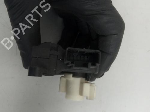 Electronic module VW CADDY III Box Body/MPV (2KA, 2KH, 2CA, 2CH)  | BP19561347M83 