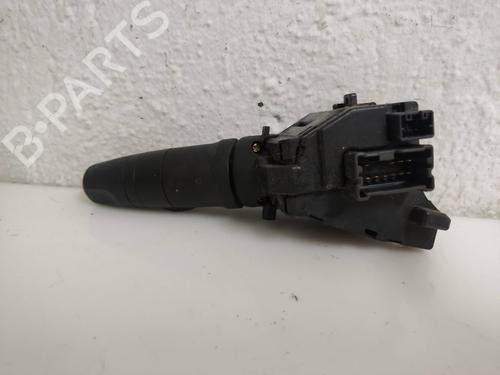 Headlight switch NISSAN TERRANO II (R20)  | BP19567947I24 