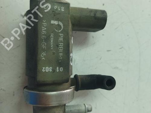 Used Electronic module AUDI A6 C5 (4B2, 4B4) [1997-2005]  29464775