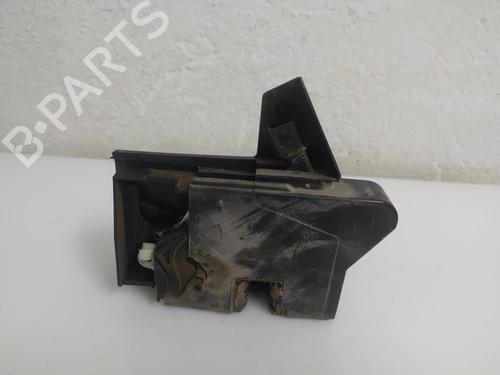 Rear right lock DACIA SANDERO II  | BP19566962C99 
