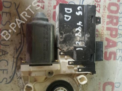 Right front window motor CITROËN C5 I (DC_)  | BP19556112E20 