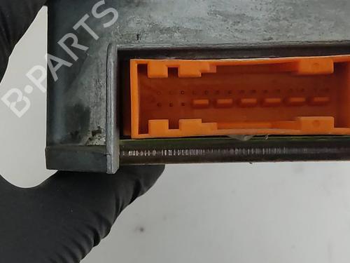 ECU airbags CITROËN XSARA (N1)  | BP19570957M53 