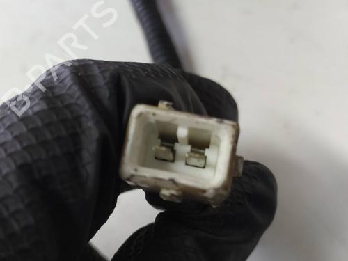 AC compressor CITROËN XANTIA (X1_, X2_) | BP19566616M34