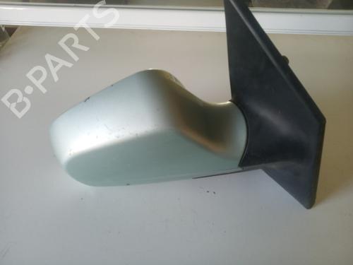 Right mirror HYUNDAI MATRIX (FC)  | BP19557788C27 