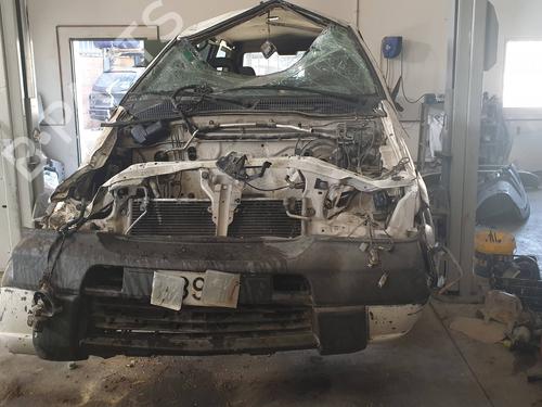 Electronic sensor NISSAN TERRANO II (R20)  | BP19558946M84 