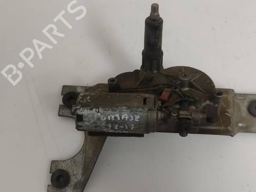 Rear wiper motor KIA SPORTAGE SUV (K00)  | BP19571486M102 