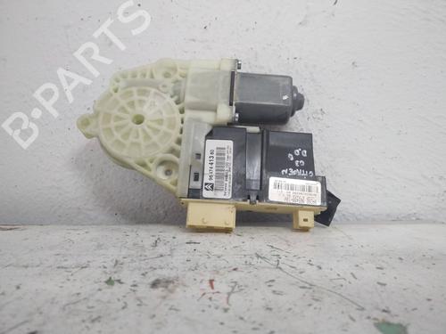 Used Right front window motor CITROËN C3 I (FC_, FN_) [2002-2013]  19557331