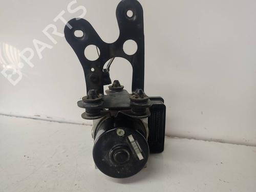 ABS pump SEAT LEON (1M1)  | BP19567384M43 