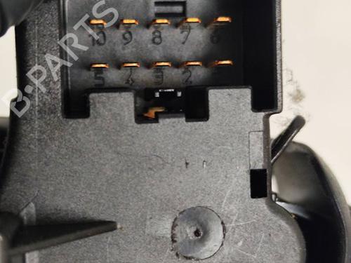 Steering column stalk FORD FOCUS I (DAW, DBW)  | BP27566538I23 