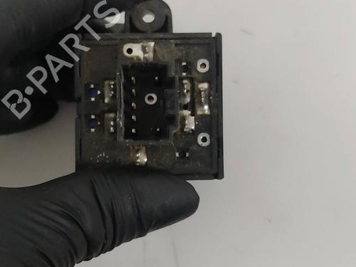 Mirror switch KIA RIO I Hatchback (DC)  | BP19570592I25 