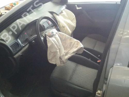 Gearbox SKODA OCTAVIA I Combi (1U5) 1.9 TDI | BP19546937M3 