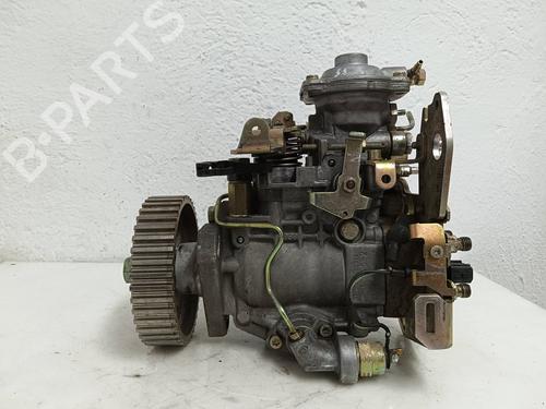 Bomba injectora Bomba injectora SUZUKI VITARA (ET, TA, TD) [1988-2002] 36503106 36503106