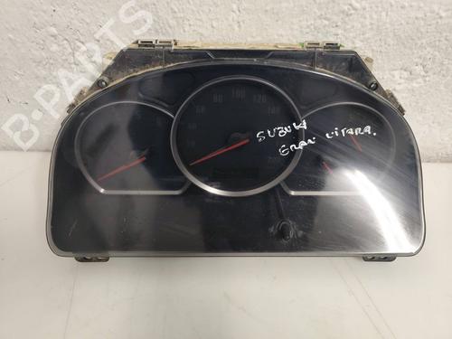 Instrument cluster SUZUKI GRAND VITARA I (FT, HT)  | BP25038494C47 