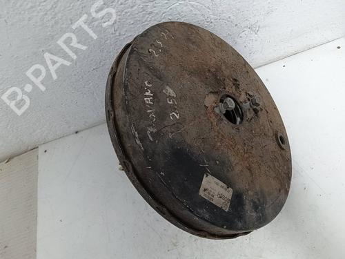 Servo brake OPEL MOVANO A Van (X70) | BP36673025M42 - Image 7