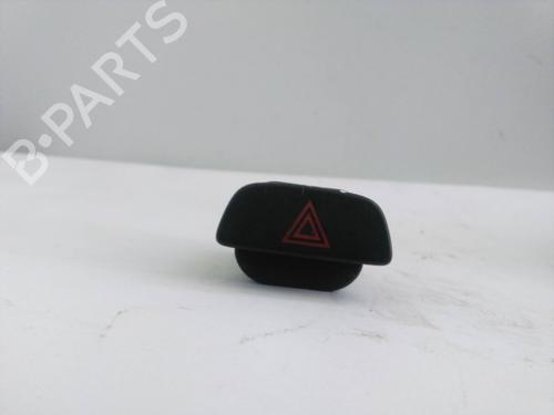 Warning switch FORD FIESTA V (JH_, JD_)  | BP19562024I22 