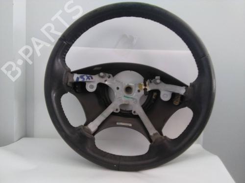 Used Flywheel CHRYSLER VOYAGER IV (RG, RS) [1999-2008]  19562065