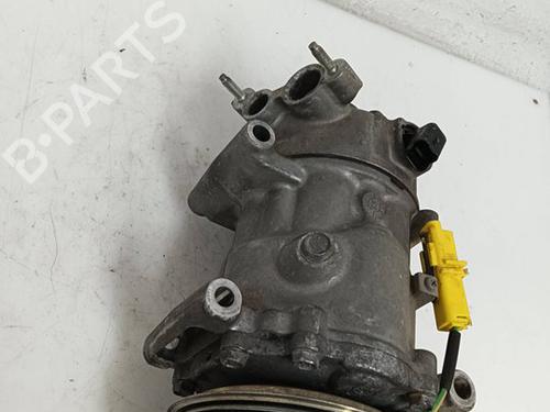 AC compressor CITROËN C4 I (LC_) | BP35738234M34 - Image 4