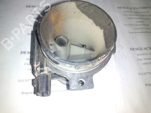 Mass air flow sensor FORD MONDEO II (BAP)  | BP19546326M95 