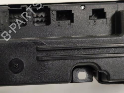 Kombi Kontakt / Stilkkontakt MERCEDES-BENZ C-CLASS (W203) C 220 CDI (203.006) | BP29982966I30 