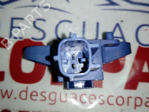 Electronic sensor SEAT LEON (1P1)  | BP19551624M84 