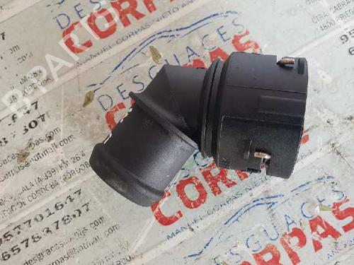 Used Other SEAT LEON (1M1) [1999-2006]  19554334