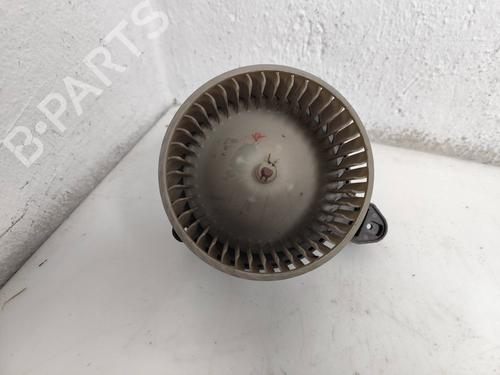 Heater blower motor FORD ESCORT VI (GAL, AAL, ABL)  | BP26144245M62 