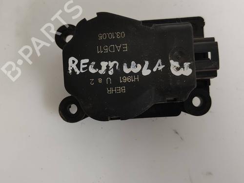 Elektronisk modul NISSAN INTERSTAR Van (X70) [2002-2025]  19571538