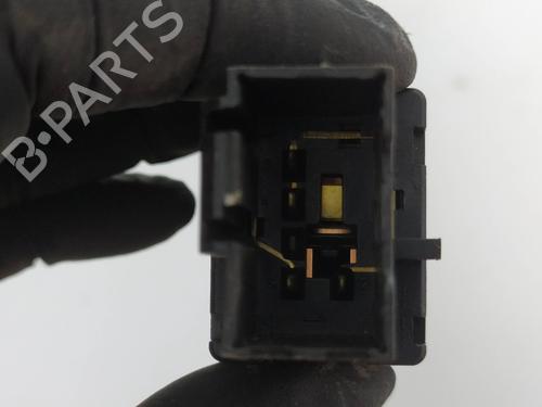 Warning switch SEAT CORDOBA (6L2)  | BP19568713I22 