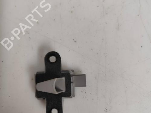 Electronic sensor MERCEDES-BENZ C-CLASS (W204)  | BP28076529M84 