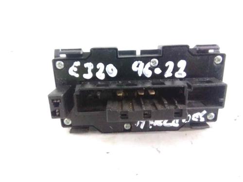 Switch MERCEDES-BENZ E-CLASS (W210) E 320 CDI (210.026) | BP19564729I30 