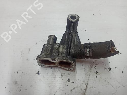 Used Other OPEL VECTRA B Estate (J96) [1996-2003]  19558001