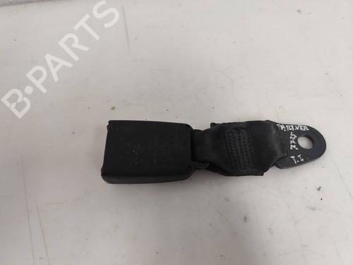 BP29953758I32 main image