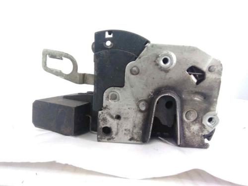Used Front right lock BMW 3 (E36) [1990-1998]  19563799