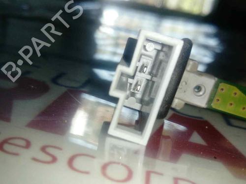 Elektronisk sensor SEAT IBIZA III (6L1) [2002-2009]  19552779