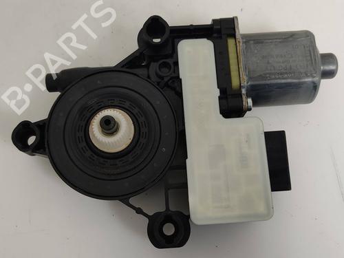 Left rear window motor SKODA OCTAVIA III (5E3, NL3, NR3) 1.6 TDI | BP19572589E23 