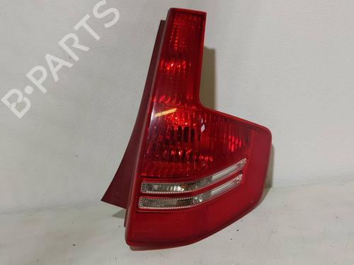 Used Right taillight CITROËN C4 I (LC_) [2004-2014]  19708982